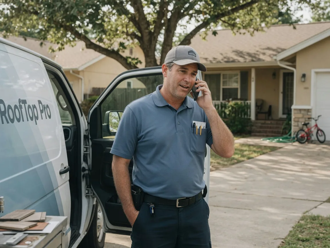 Roof Repair Elberon, VA FAQs